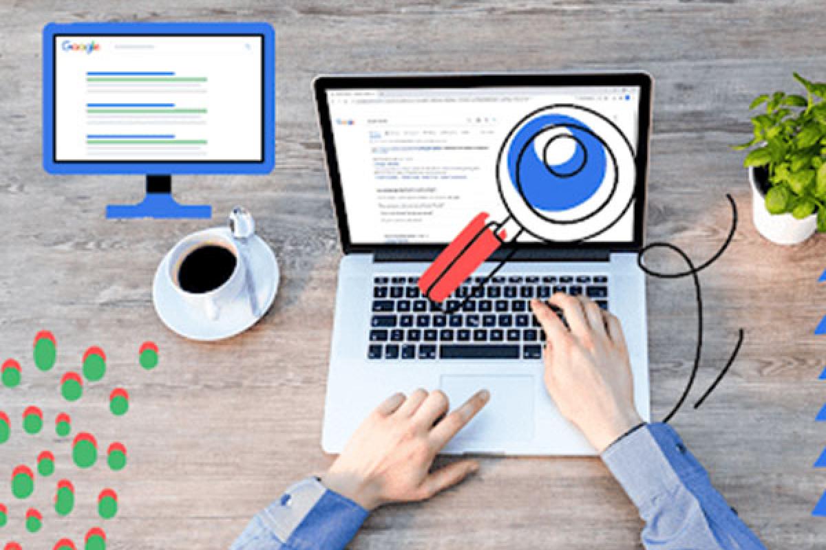 PHP Yazılım ile Dinamik ve Güçlü Web Siteleri Geliştirme