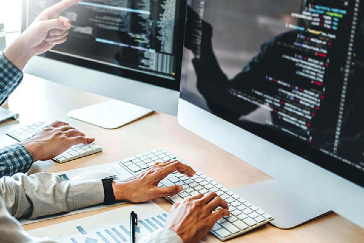 Web Tasarımın İşletmeler İçin Önemi ve Başarı İçin İpuçları